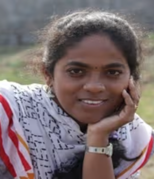 Telugu Movie Actress Kallempudi Vahini