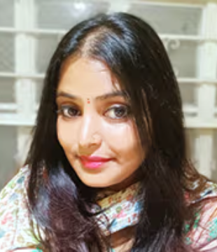 Tamil Movie Actress Sarika Selvaraj