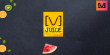 The Juice Hindi tv-serials on Channel V