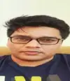 Vikas Kanaka Telugu Actor