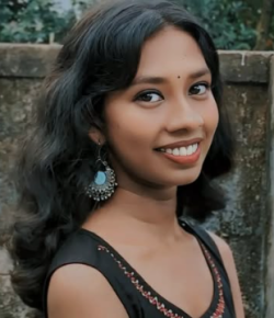 Deepsan DK Malayalam Director