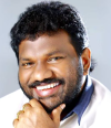 Pandalam Balan Malayalam Actor