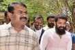 Political News: #Seeman #Ameer #Sasikala Tamil News