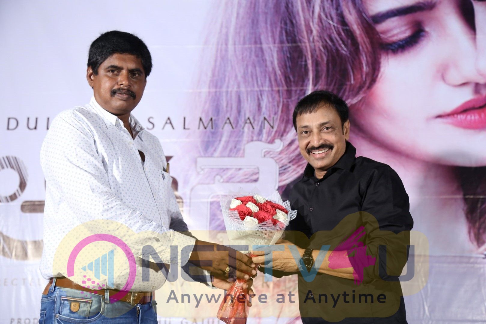 Athade Movie Audio Exclusive Images Tamil Gallery