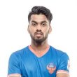 Brandon Fernandes Hindi Sports