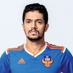 Mandar Rao Desai Hindi Sports