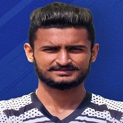 Hindi Sports Manvir Singh