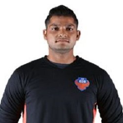 Hindi Sports Naveen Kumar