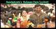 Sandakozhi 2  Release Date Locked! Tamil News