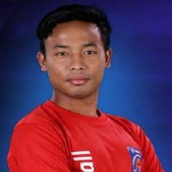 Hindi Sports Seityasen Singh