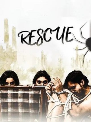 Rescue Movie Review Hindi Movie Review Rescue Movie Review Hindi Movie Review