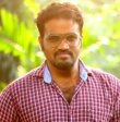 Sridhar Venkatesan Tamil Director