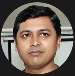 Bhavesh Pokar Gujarati Producer