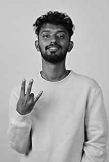 Bhavesh Thakur Hindi Editor