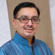 Bhavesh Upadhyay Gujarati Producer