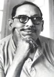 Gajendra Kumar Mitra Hindi Writer