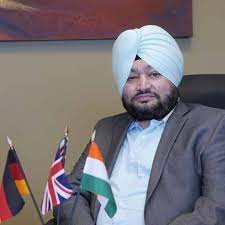 Hindi Lyricist Inda Raikoti