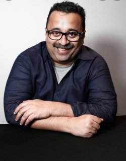 Milind Dhaimade Hindi Director