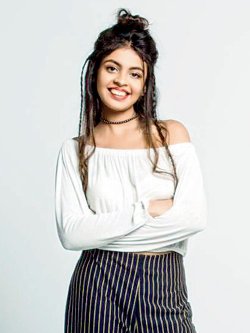 Shyamoli Sanghi Hindi Singer