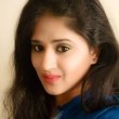 Supriya Lal English Editor