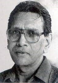 Surya Bhanu Gupta Hindi Lyricist