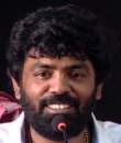 Tha. Muruganantham Tamil Screenwriter