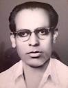 Thirunainar Kurichi Madhavan Nair Malayalam Poet