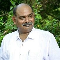 Vivek Rungta Bengali Producer