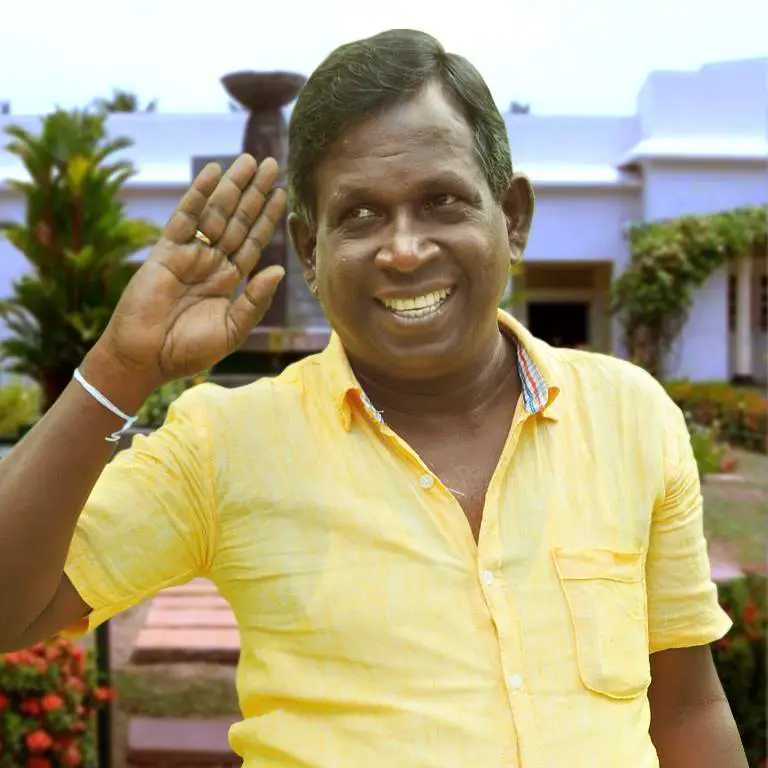 Sinhala Actor Anura Jayasekara