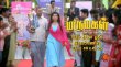 	Marumagal Tamil tv-serials on SUN TV