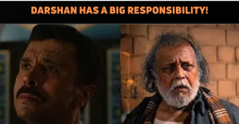 Darshan Kumaar Opens Up About Rejoining Vivek Agnihotri For The Bengal Files