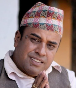 13-06-2025/pradip-singh-thapa.png