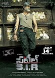Patel S.I.R Movie Review Telugu Movie Review
