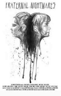 Fraternal Nightmares Movie Review English Movie Review Fraternal Nightmares Movie Review English Movie Review