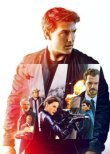 Mission: Impossible 8 Movie Review English Movie Review
