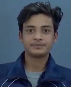 Jatin Rawat Hindi Movie Actor