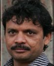 Raj Acharya Hindi Director