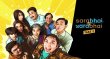 Sarabhai Vs Sarabhai Take 2 Hindi tv-serials on STAR ONE