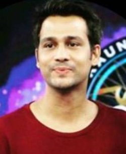 Shashi Shekhar Hindi Producer