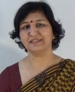 Veenu Khatri Hindi Supporting Actress