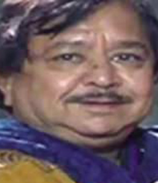 Hindi Actor Chhote Ustad