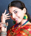 Preet Pal Hindi Contestant