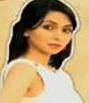 Hindi Contestant Swapna Johari