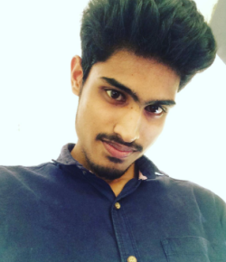 Biju AO Malayalam Editor