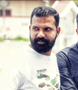Hiran Mahajan Malayalam Producer