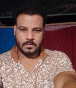 Sanjib Sarma Assamese Movie Actor