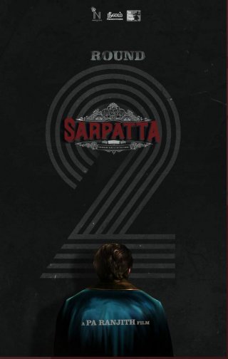 Sarpatta Parambarai 2 Movie Review Tamil Movie Review Sarpatta Parambarai 2 Movie Review Tamil Movie Review