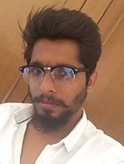 U.R.Jameel Tamil Director