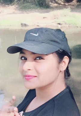 Actress Arundathi Good Looking Stills Kannada Gallery