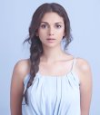 Aditi Rao Hydari Hindi Movie Actress